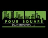 /public/logoimage/1352763152Four Square logo 020.jpg